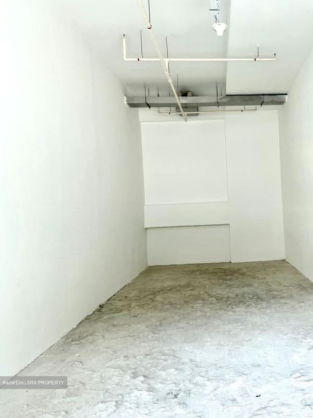 Tai Seng Centre (D13), Factory #607304161